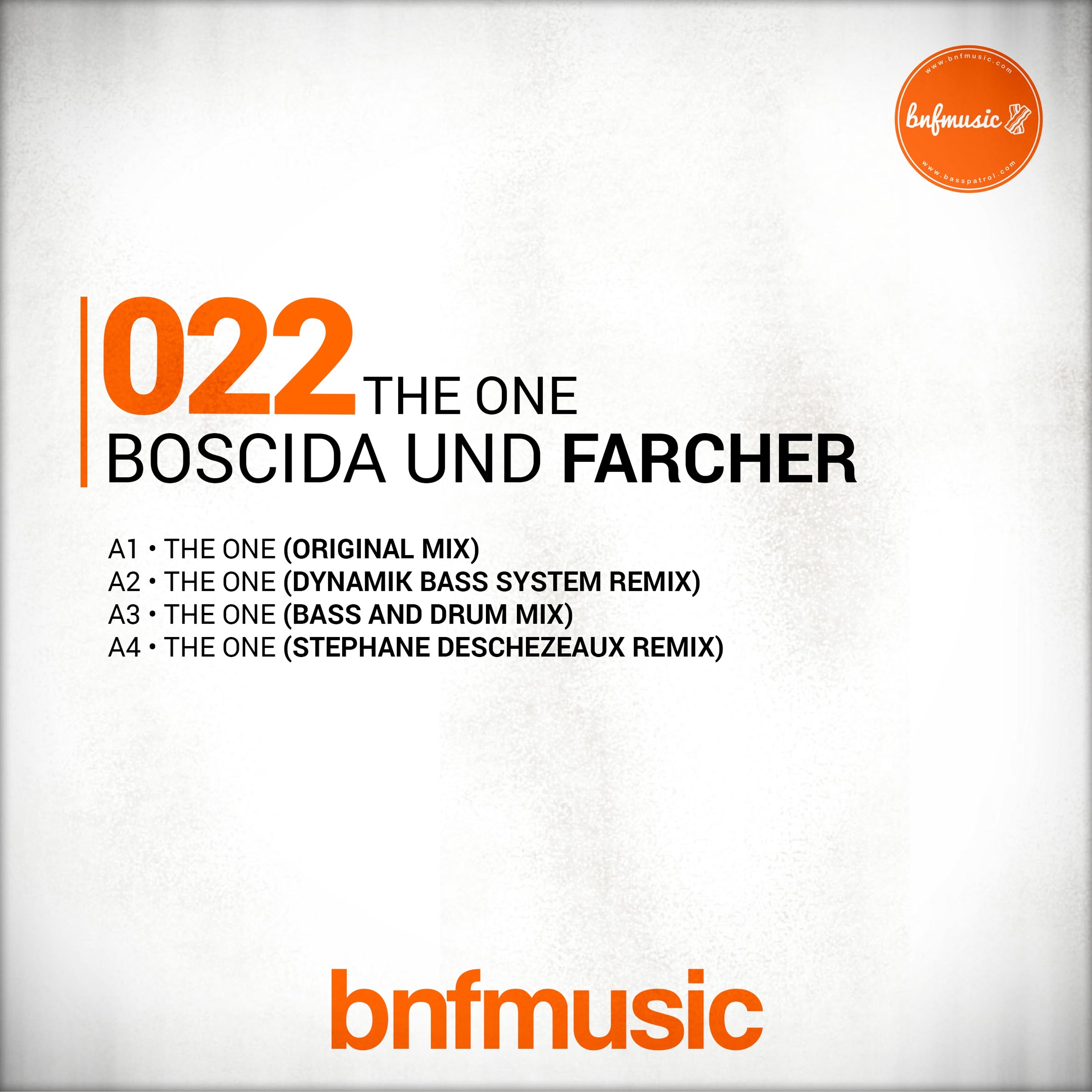 bnfmusic