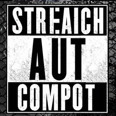 07. Iron Și Nișă - STREAICH AUT COMPOT (cu Micu' Psih) [prod. FLG]