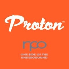 RPO Part 1