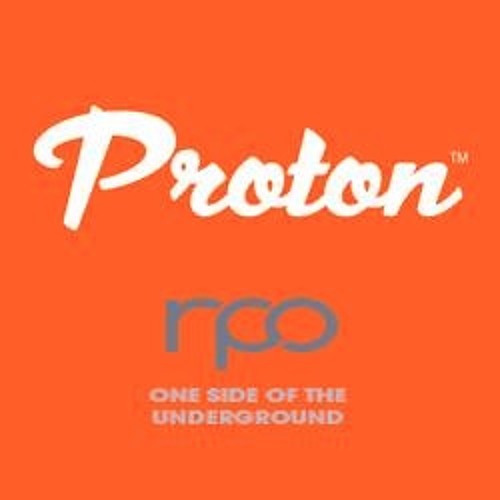 RPO Part 1