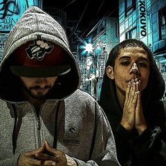 Mescla - Brinde A Luta (Prod.BolaCrew)