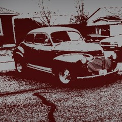 Delow Sprimm - Power Pack