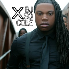 Bj So Cole - Hello NolaBounce (Slash Beat)