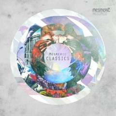 Viton & Stel - Wooden Swordz (Kosmas Epsilon Remix) (2004) MESMERIC CLASSICS 001 - OUT NOW!
