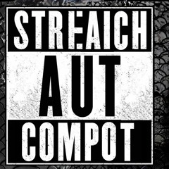 03. Iron Și Nișă - Aeriform [prod. R A D J I N]