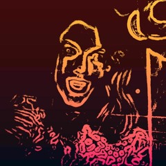 Teardrops On My Platforms