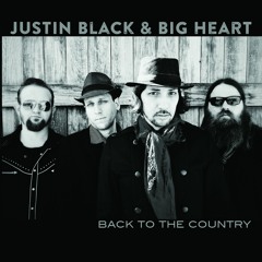 Back to the Country EP