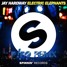 Electric Elephants (P!PO Remix)