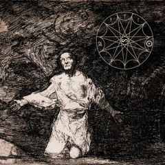 Avoid the Light - Godspeed!