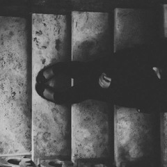 Ebru Gündeş - Söyleyin