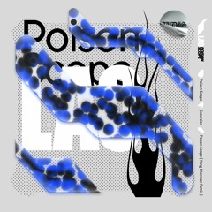 Lao - Poison Scope (Yung Sherman Remix)