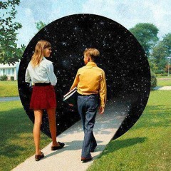 Otra dimensión - Behoz (SICK FELLAS)