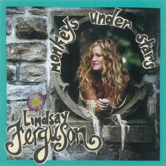 Lindsay Ferguson - Monkeys Under Stars: 01 Monkeys Under Stars