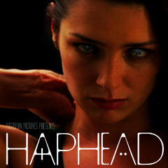 Haphead - Hackspace (Modern-Cinematic-Synth-Hybrid)