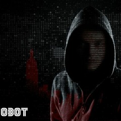 Mr. Robot Main Theme (Edit YORDI  S )