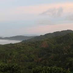 BULAN DI RANTING CEMARA INDRA by Gema Nada Tanggamus