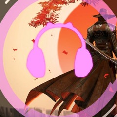 Spektrem - Miles Above You