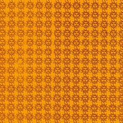 Downfall (feat Froxx;e)