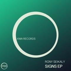 Dont Do That (Original Mix)