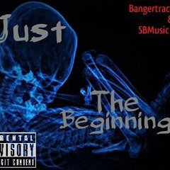 #JTB SBMusic ft Bulldog Braddock-Can't Sleep