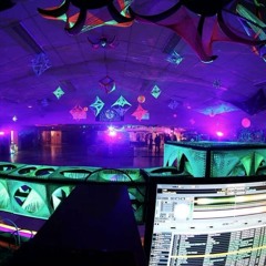 Trance