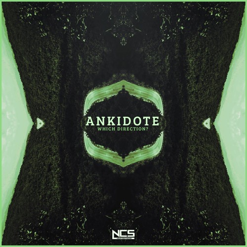 Anikdote - Which Direction? [NCS Release]