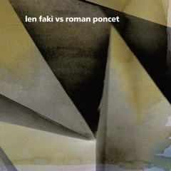 Len Faki - Stripped (Original Mix)