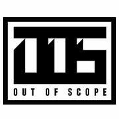 Out of Scope - Persevere