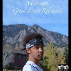 You Gon Get It Prod. RichBeatzMuzik