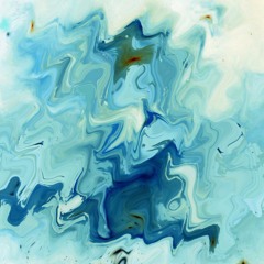 This Is For The Nineties