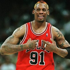 Denni$ Ft. Boyd (prod.HQ)