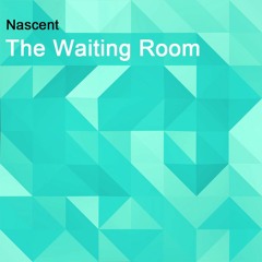 The Waiting Room