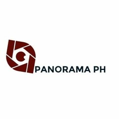 Panorama PH - Limot