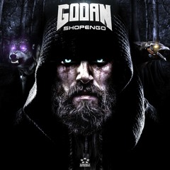 Godan - Shopengo