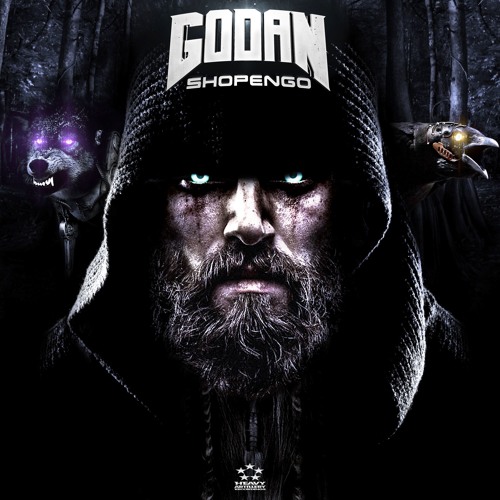 Godan - Shopengo