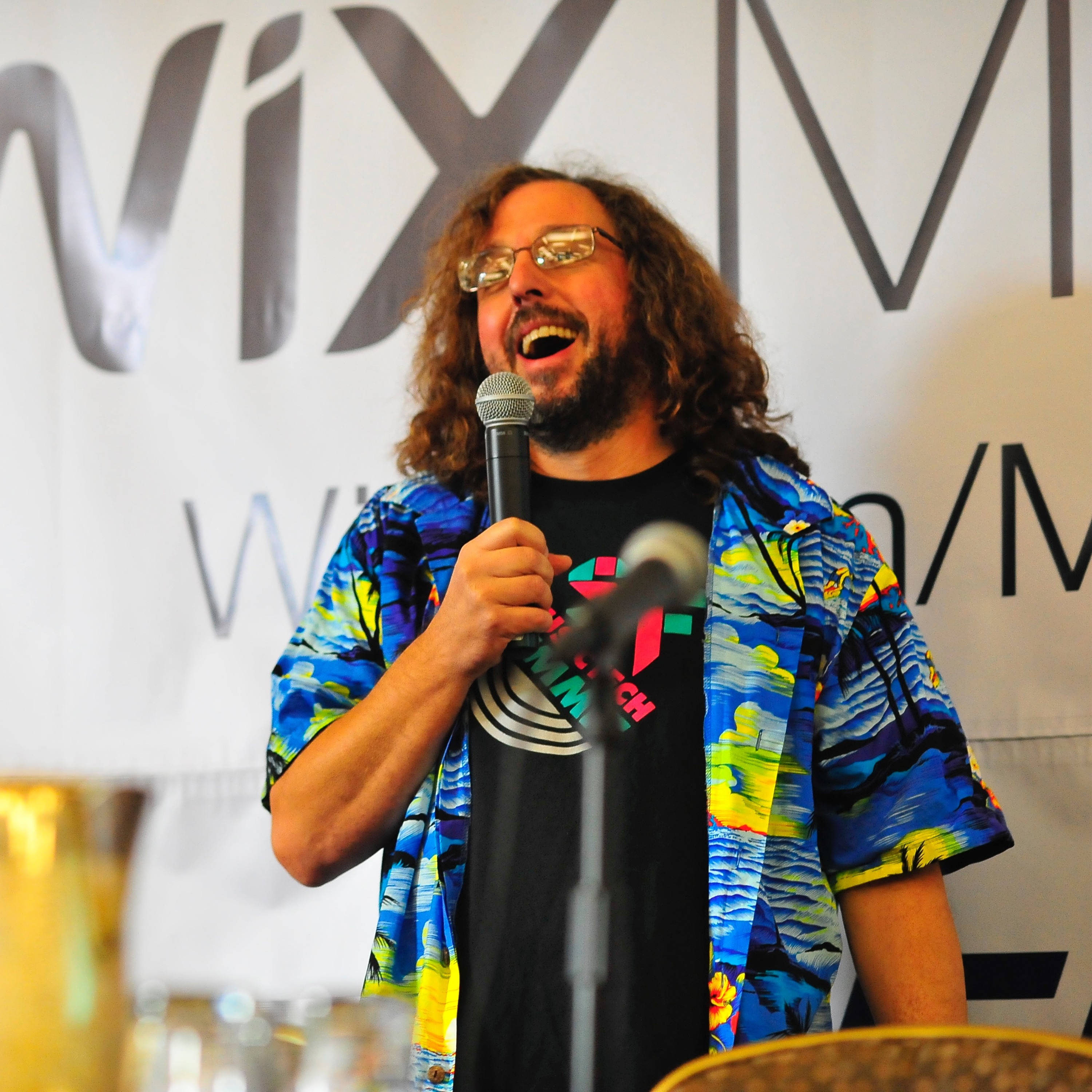 SF MusicTech Summit