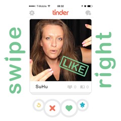 Swipe Right