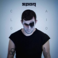 The Spor Mix Vol 2