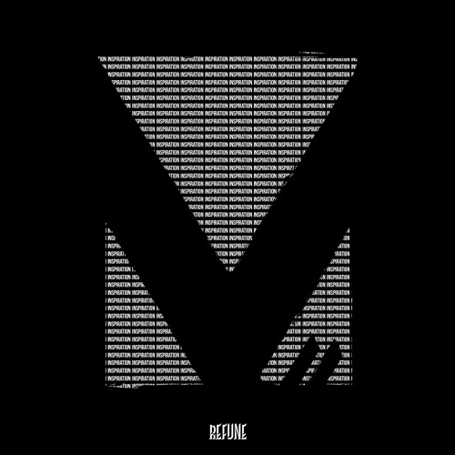 M-22 - Inspiration (Radio Edit)