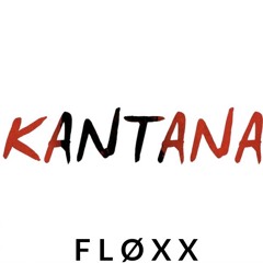 Floxx - Katana (Original Mix)[Free DL]
