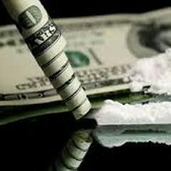 Young_Fool ft Tray - Yayo