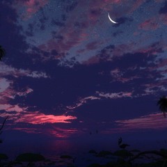 Rishloo - Just A Ride