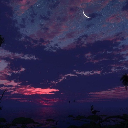 Rishloo - Just A Ride