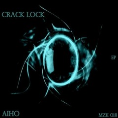 Aiho - Cocaine (Original Mix)