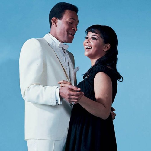 If This World Was Mine (Brooklyn Deep Remix)The Remix Collection