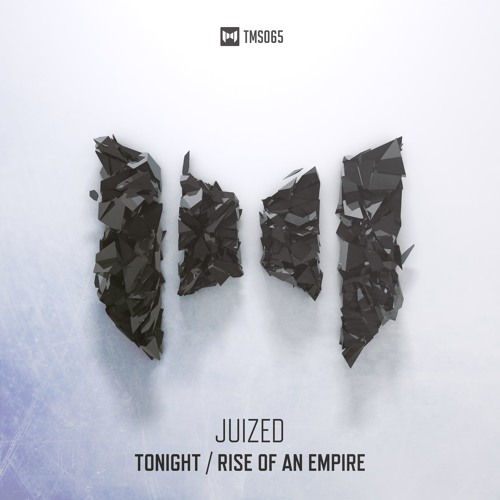 Juized - Tonight