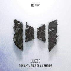 Juized - Rise of an Empire
