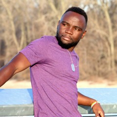 Camkorobati By Mt Number 1(Pr