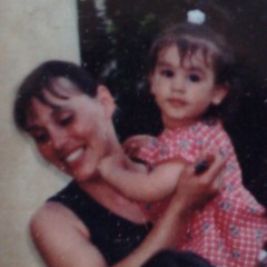 pablow (the blowfish)