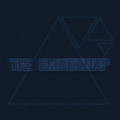 SMOLIK/KEV FOX - Hollywood ft. Natalia Kierzek (Cover)